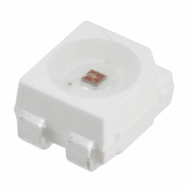 ASMT-QBB3-NBD0E Broadcom Limited – Price, Stock & Datasheet