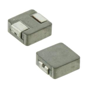 ASPI-0630LR-3R3M-T15 Abracon LLC – Price, Stock & Datasheet