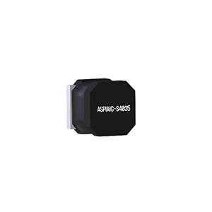 ASPIAIG-S4035-2R2M-T Abracon LLC – Price, Stock & Datasheet
