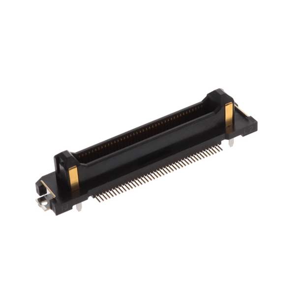 FX23L-80P-0.5SV8 Hirose Electric Co Ltd – Price, Stock & Datasheet