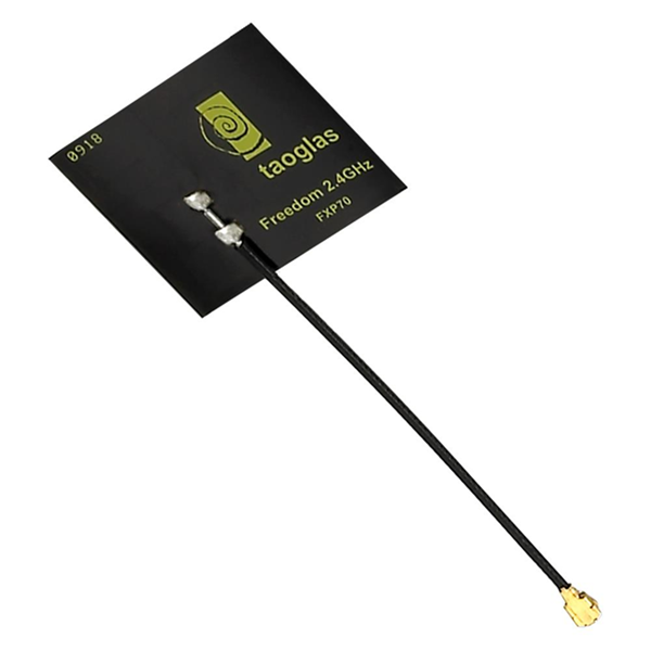 FXP70.07.0053A Taoglas Limited – Price, Stock & Datasheet