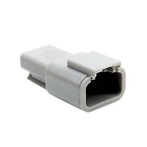 ATM04-3P Amphenol Sine Systems Corp – Price, Stock & Datasheet