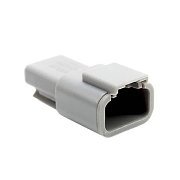 ATM04-3P Amphenol Sine Systems Corp – Price, Stock & Datasheet