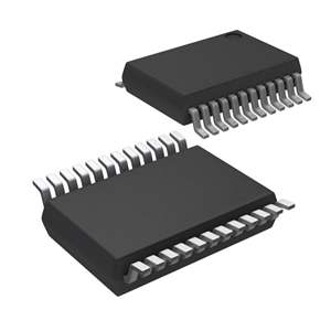 C8051F986-C-GU Silicon Labs – Price, Stock & Datasheet
