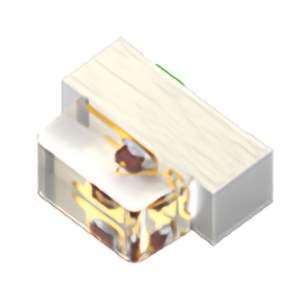 APA1606MGC Kingbright – Price, Stock & Datasheet