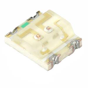 APB3025SURKCGKC-F01 Kingbright – Price, Stock & Datasheet