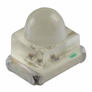 APBDA3020QBDCGKC-GX Kingbright – Price, Stock & Datasheet