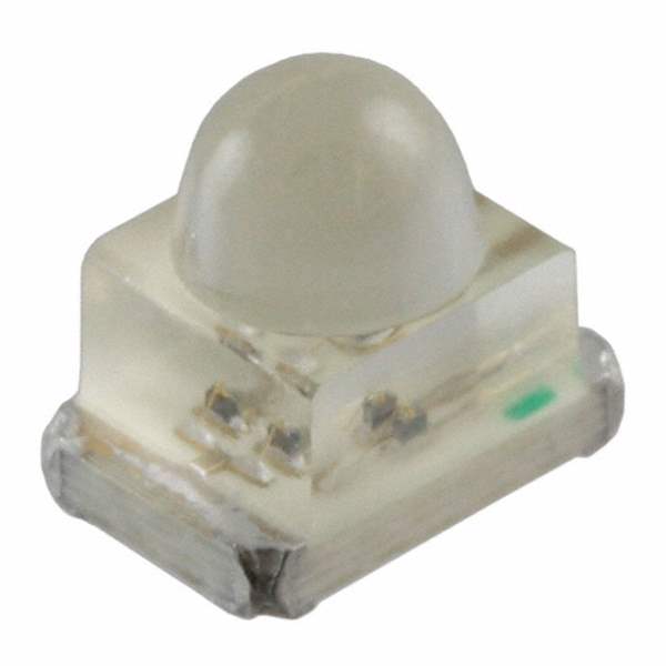 APBDA3020QBDCGKC-GX Kingbright – Price, Stock & Datasheet