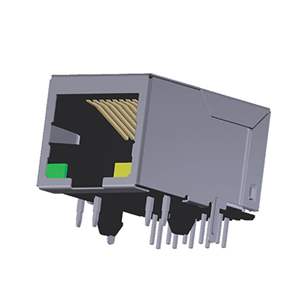 ARJM11B1-502-AB-EW2 Abracon LLC – Price, Stock & Datasheet