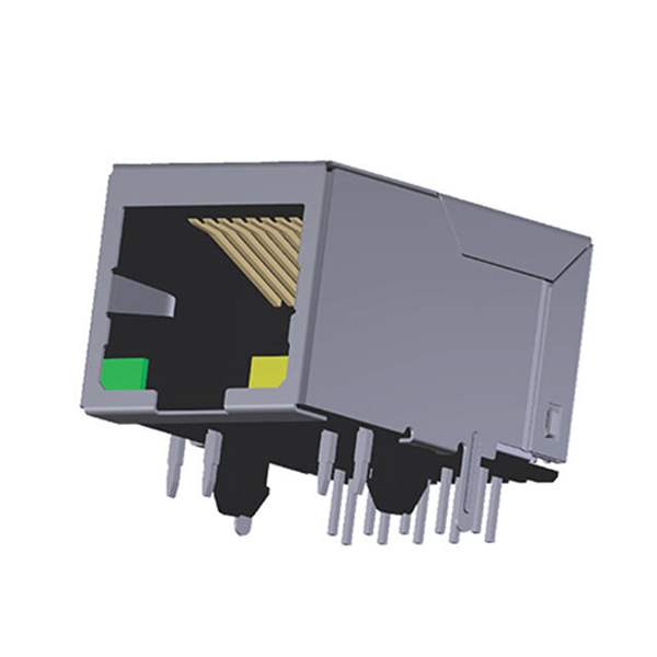 ARJM11B1-502-AB-EW2 Abracon LLC – Price, Stock & Datasheet