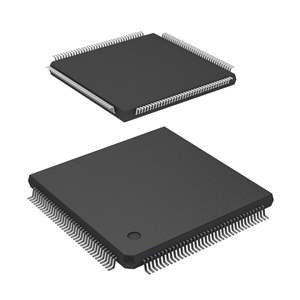 C167CRLMHAFXQLA2 Infineon Technologies – Price, Stock & Datasheet