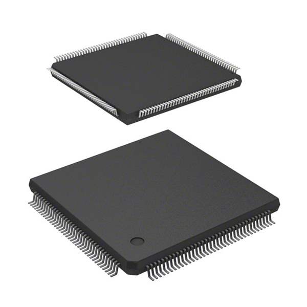 C167CRLMHAFXQLA2 Infineon Technologies – Price, Stock & Datasheet