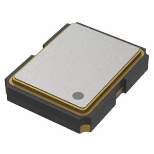 CA20C2504GMT CTS-Frequency Controls – Price, Stock & Datasheet