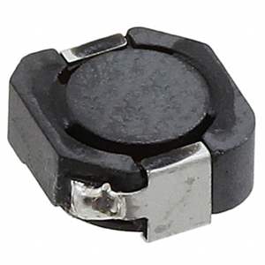 CDRH5D14NP-1R0NC Sumida America Components Inc. – Price, Stock & Datasheet