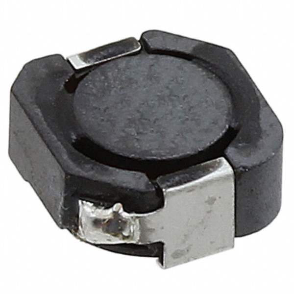CDRH5D14NP-1R0NC Sumida America Components Inc. – Price, Stock & Datasheet