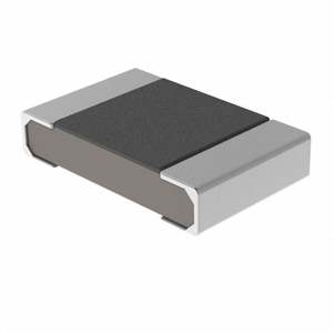 RG2012N-103-W-T5 Susumu – Price, Stock & Datasheet