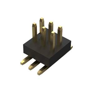 BC050-06A-K0-0200-0160-0480-LB GCT – Price, Stock & Datasheet