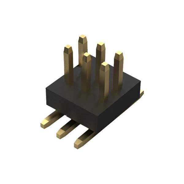 BC050-06A-K0-0200-0160-0480-LB GCT – Price, Stock & Datasheet