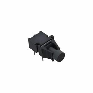 HFBR-1527ETZ Broadcom Limited – Price, Stock & Datasheet