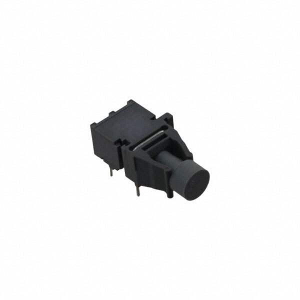 HFBR-1527ETZ Broadcom Limited – Price, Stock & Datasheet
