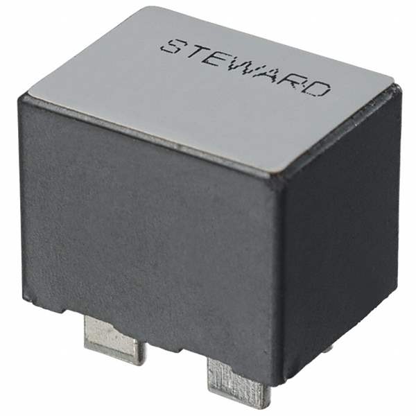 CM5441Z101B-10 Laird-Signal Integrity Products – Price, Stock & Datasheet
