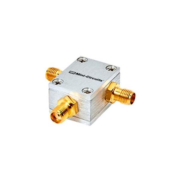ZFRSC-183-S+ Mini-Circuits – Price, Stock & Datasheet