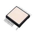 MMIX1H60N150V1 IXYS – Price, Stock & Datasheet