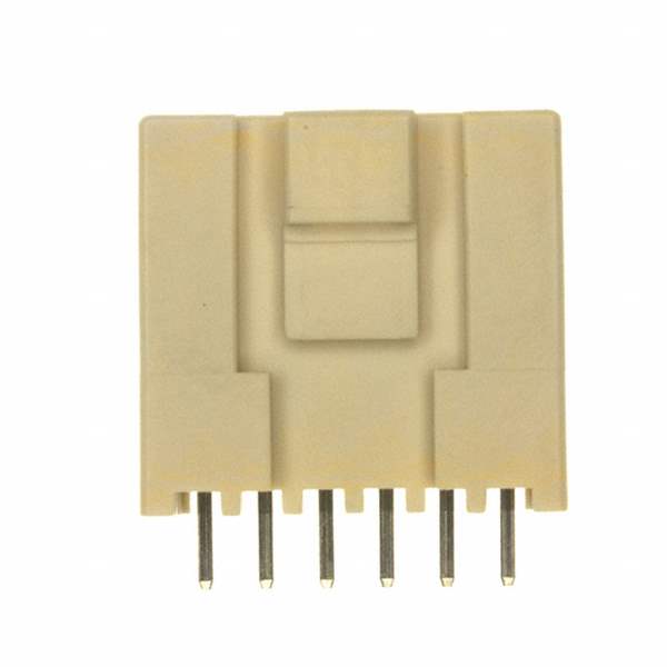 DF1EG-6P-2.5DSA(05) Hirose Electric Co Ltd – Price, Stock & Datasheet