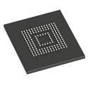 ASFC4G31M-51BINTR Alliance Memory, Inc. – Price, Stock & Datasheet