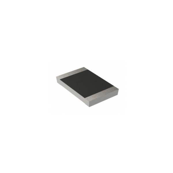 AT0402BRD0724KL YAGEO – Price, Stock & Datasheet