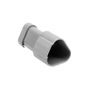 AT04-3P-MM01 Amphenol Sine Systems Corp – Price, Stock & Datasheet