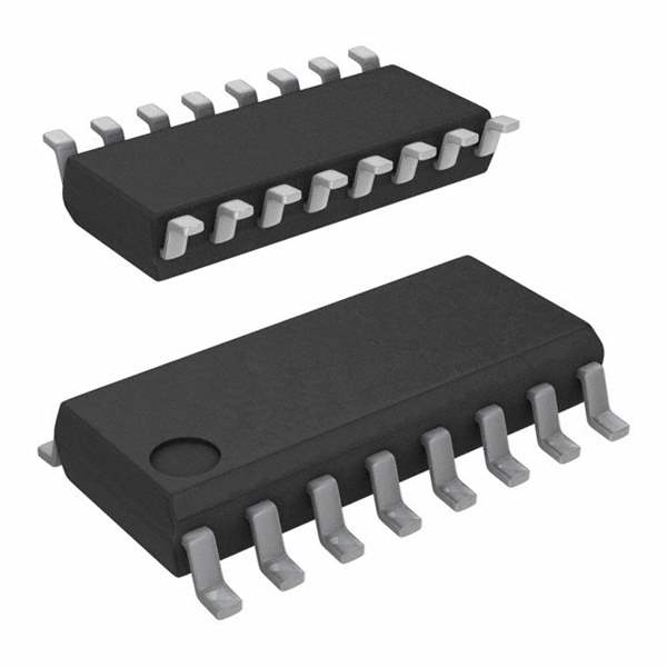 SI32919-A-GS Skyworks Solutions Inc. – Price, Stock & Datasheet