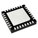 HMC882LP5E Analog Devices Inc. – Price, Stock & Datasheet