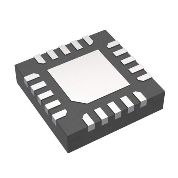 AVR16DD20-I/REB Microchip Technology – Price, Stock & Datasheet