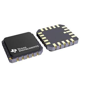 SNJ54ACT573FK Texas Instruments – Price, Stock & Datasheet