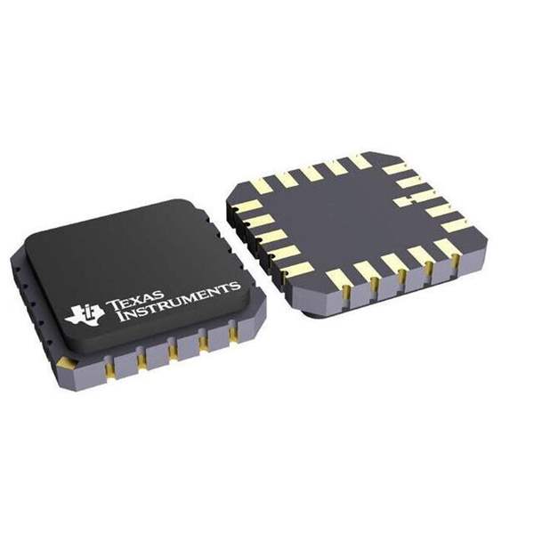 SNJ54ACT573FK Texas Instruments – Price, Stock & Datasheet