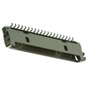 DF19G-20P-1H(55) Hirose Electric Co Ltd – Price, Stock & Datasheet