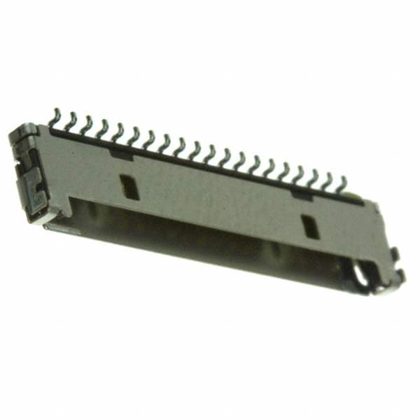 DF19G-20P-1H(55) Hirose Electric Co Ltd – Price, Stock & Datasheet