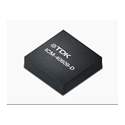 ICM-40609-D TDK InvenSense – Price, Stock & Datasheet