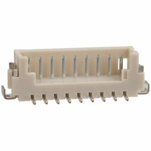DF13C-9P-1.25V(21) Hirose Electric Co Ltd – Price, Stock & Datasheet