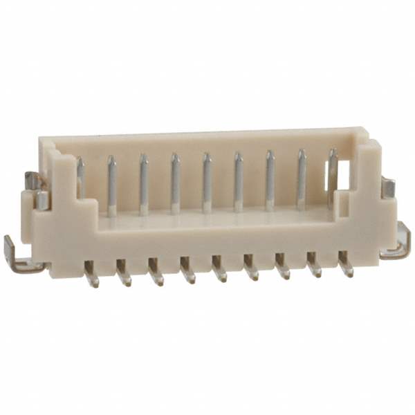 DF13C-9P-1.25V(21) Hirose Electric Co Ltd – Price, Stock & Datasheet