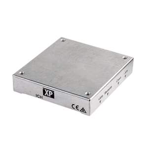 ICH10024S24 XP Power – Price, Stock & Datasheet