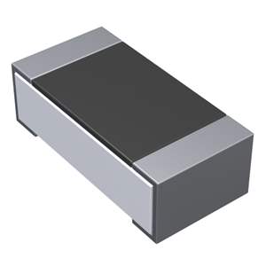 CR0603-FX-27R4ELF Bourns Inc. – Price, Stock & Datasheet