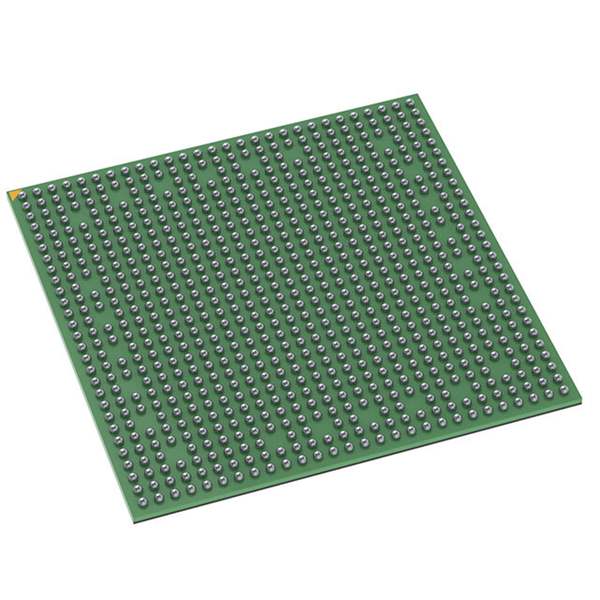 AM5729BABCXA Texas Instruments – Price, Stock & Datasheet