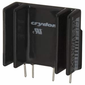 PFE240D25 Sensata-Crydom – Price, Stock & Datasheet