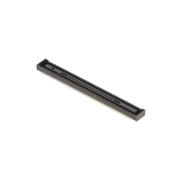 DF40C-120DS-0.4V(51) Hirose Electric Co Ltd – Price, Stock & Datasheet