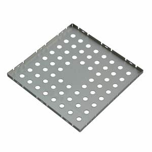 BMI-S-207-C Laird Technologies EMI – Price, Stock & Datasheet