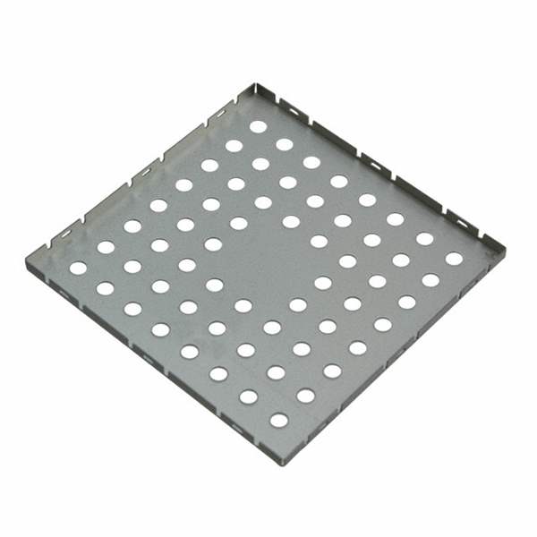 BMI-S-207-C Laird Technologies EMI – Price, Stock & Datasheet