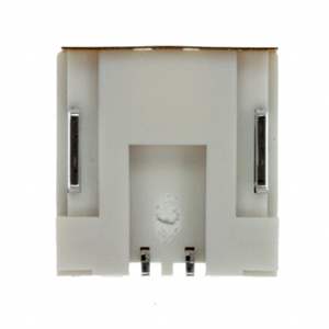 BM02B-ZESS-TBT JST Sales America Inc. – Price, Stock & Datasheet