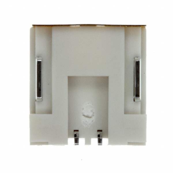 BM02B-ZESS-TBT JST Sales America Inc. – Price, Stock & Datasheet